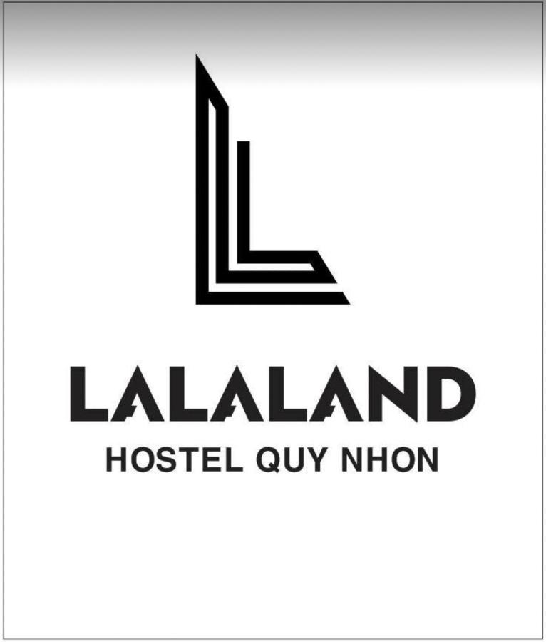 Lalaland Hostel Quy Nhơn Ngoại thất bức ảnh